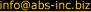 info@abs-inc.biz